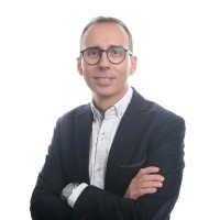 Manuel Gavalda Rubio