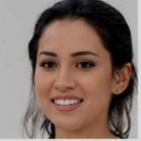 María Eugenia R.