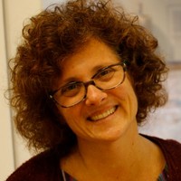 Wilma Temin