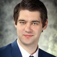 Attila Jászai