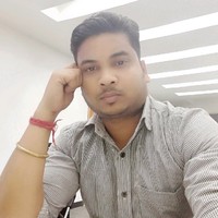 Tarun Koli