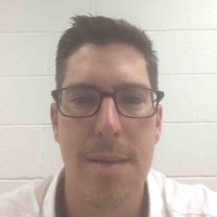 Matt Stacy