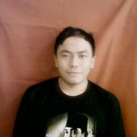 taopik hidayat