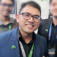 Razwan Zakaria