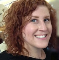 Dawn J. Womack