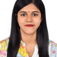 Vandhana Rajesh
