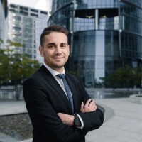 Filip Iwański