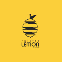 Twisted Lemon