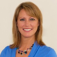 Beth Winzeler