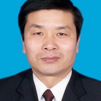 张作亮