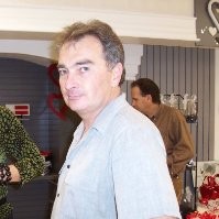 Frankie Vermierdt