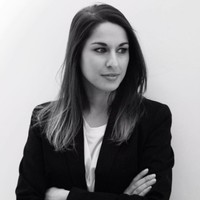 Justine Parra