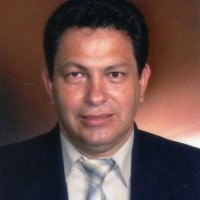 Lic. Walter Alvarado Bonilla.