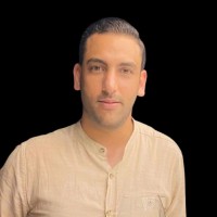 Amine Mouadhen