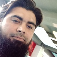 Adil Abbasi