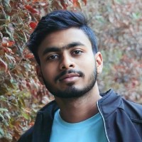 R Jeeva