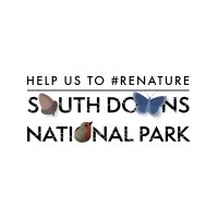 South Downs Npa