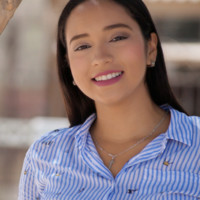 Yulisbeth Sanchez
