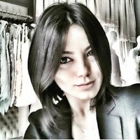 ÖZLEM YÜREKLİ ÇAMUR