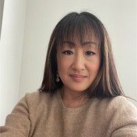 J. Pamela Im