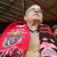 Jose Manuel Paiva
