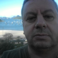 Claudecir Felipini