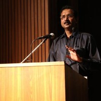 Ram Bansal