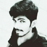 Gautham Sam