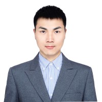 Mike Zhang