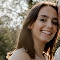 Michelle Van Der Meer