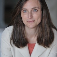 Millie Cross