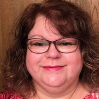 Debbie Nelson