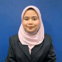 Nurul Nadia