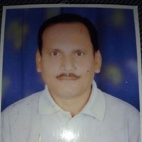 ajit jha