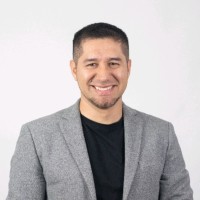 Franky Fuño Becerril