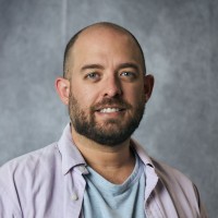 Victor Garrido Freyria