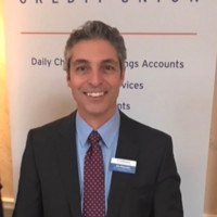 Jim Mancuso