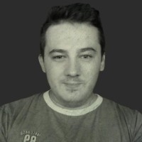 Matej Bošnjak
