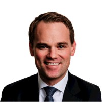 Magnus Kvinge