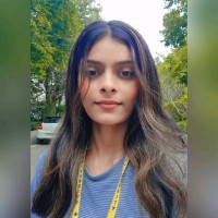 Aastha Gobind
