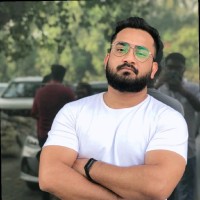 Rehan Ansari