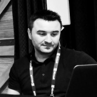 Athanasios Oikonomou