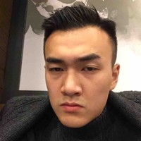 朱佳奇