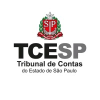 Eduardo Guedes Dos Santos Rufino