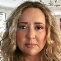 Beth Provost