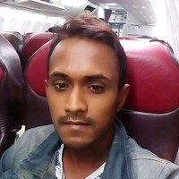 mohammad nasir uddin