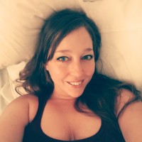 Cynthia Cunningham