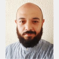 Jonatan Guevara