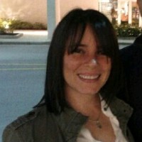 Denisse Hel Martinez