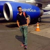 Jitendra Arzera
